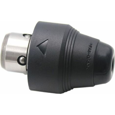 Adapter le mandrin à changement rapide pour perceuse électrique à GBH2-26DFR / 28DFV / 4-32DFR