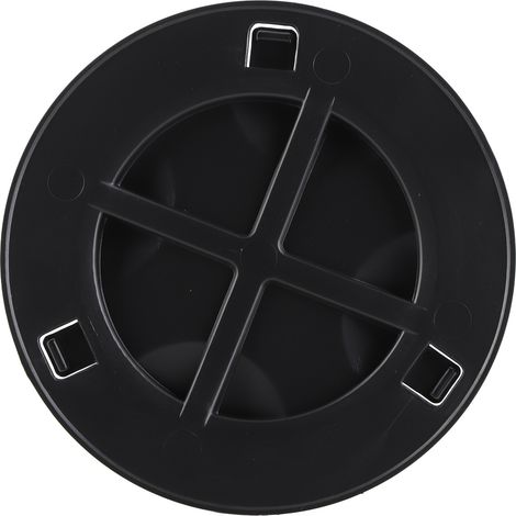 Eosnow Deckelwheelhouse -Abdeckung 51772751776 Front Mubguard Liner Häuser Ersatz für R55 R56 R57 R58 R59