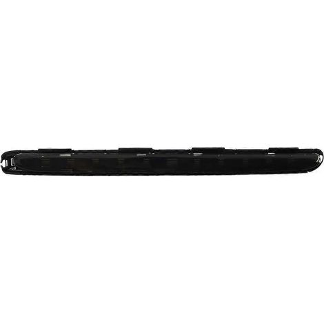 Dritte Bremsleuchte mit drittem Rücklicht für Mercedes-Benz E-Klasse W211 (2003–2009), Teilenummer: 2118201556, 2118200156JXLGV (1/5)