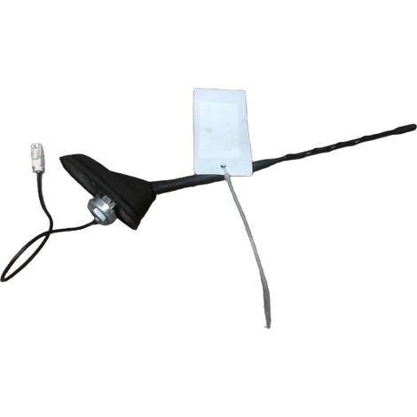 Antenne Radio CITROEN C3 [PRODUIT D'OCCASION]♻️6561js (1/3)