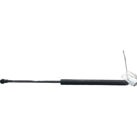 [PRODUIT D'OCCASION] Verin Hayon D VOLVO Xc90 ♻️ Ref Oe. 31218511 - Garantie à vie (1/2)