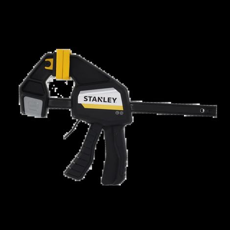 Serre-joint L 150 mm FATMAX - STANLEY - FMHT83273-0 (1/5)