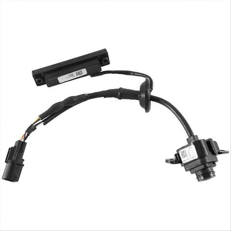 10 capteurs de température d'eau de refroidissement pour accessoires automobiles 89422-87102 8942287102 89422 87102 pour Toyota Daihatsu Terios (1/5)