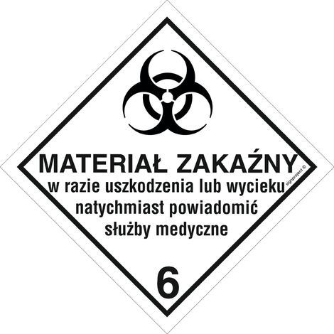 MB019 Materiales infecciosos MB019 Materiales infecciosos 250x250