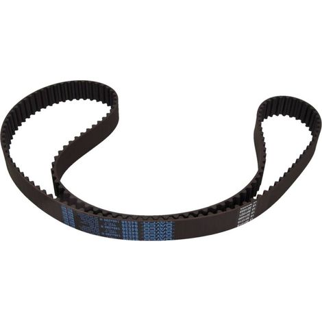 Courroie crantée DAYCO 94536 CHRYSLER 04621844 4621844 4667625