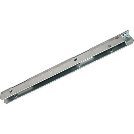 Bisagra De Puerta De Horno 481241778152 Whirlpool