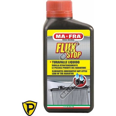 Ma-Fra TURAFALLE FLUX STOP 250ML (1/2)