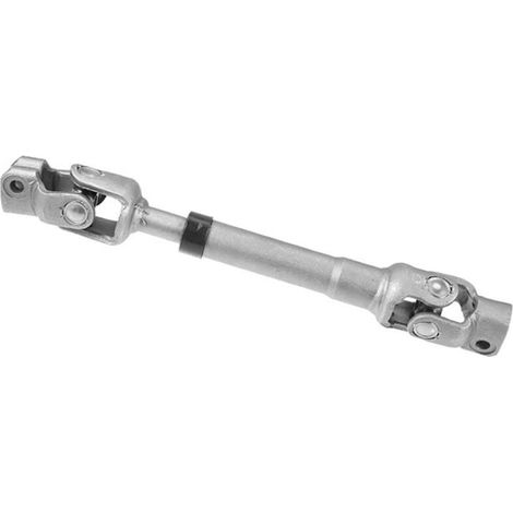 La pièce 564002H000 convient à l'arbre intermédiaire de la colonne de direction des Hyundai Elantra 2007-2012. (1/5)