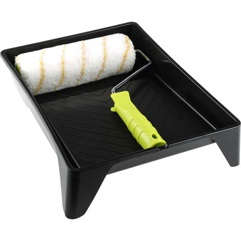 Kit décorateur ( Prix pour 1 Kit ) (1/2)