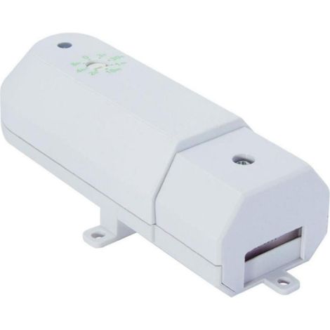 Module On/Off + minuterie 3500W - DiO (1/2)