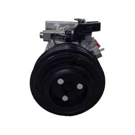 [PRODUIT D'OCCASION] Compresseur Air Conditionne HYUNDAI I10 ♻️ Ref Oe. 97701b9010 - Garantie à vie (1/5)