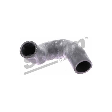 Durite de radiateur pour Opel 1336400