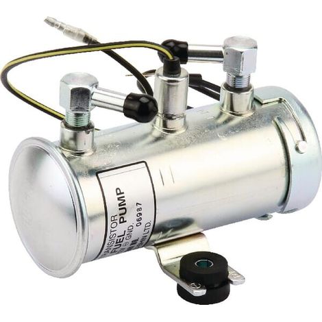 Bomba combustible Mitsubishi MITSUBISHI 31A6202100