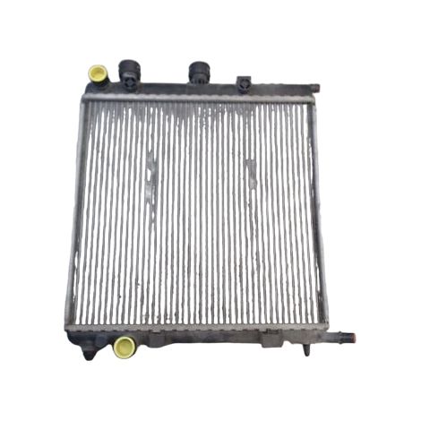 Radiateur PEUGEOT 1007 05-10 [PRODUIT D'OCCASION]♻️1330w8