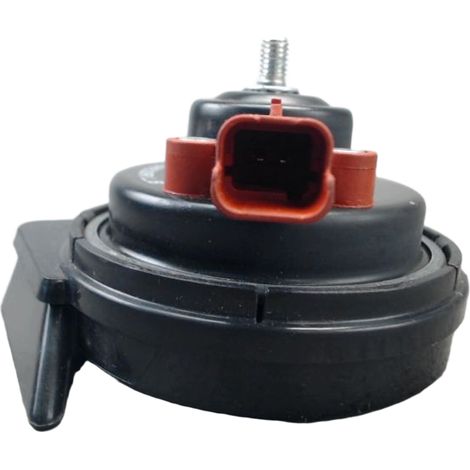 Klaxon / Avertisseur RENAULT Clio [PRODUIT D'OCCASION]♻️256106530r (1/3)