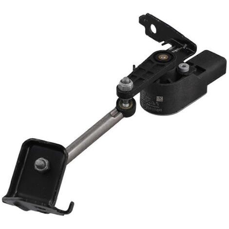 Phare neuf 5381289900 6PM008043-74 pour Nissan Qashqai J10-- (1/5)