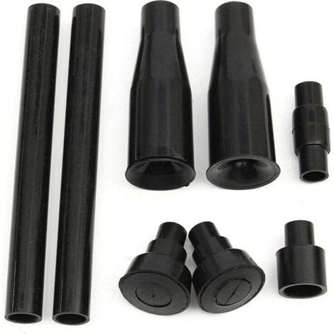 Buses de pompe de fontaine Buses de fontaine accessoires de pompe de jardin pour aquarium, Aquarium, piscine de jardin, piscine (1/4)