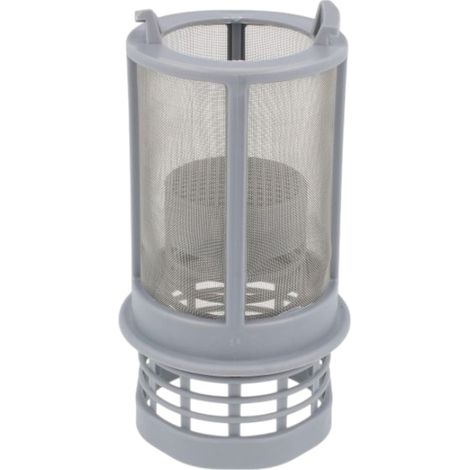 Ersatzteil - Filter - - HOOVER, CANDY, ROSIERES, ZEROWATT, IBERNA, TERZISMO, BAUMATIC, SILVERLINE, NEUE