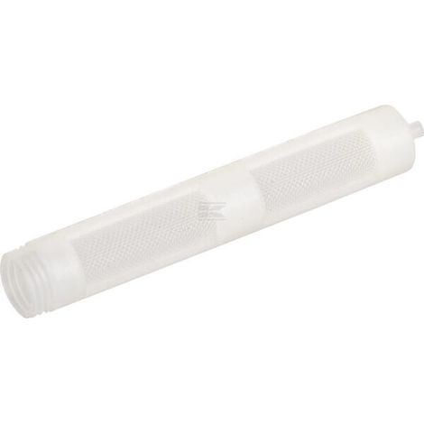 Filtro LANDINI 3310087M1