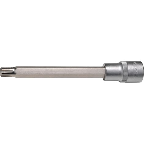 KS Tools 911.1980 Bussola Ribe, L=240 mm, M10, 1/2" (1/2)