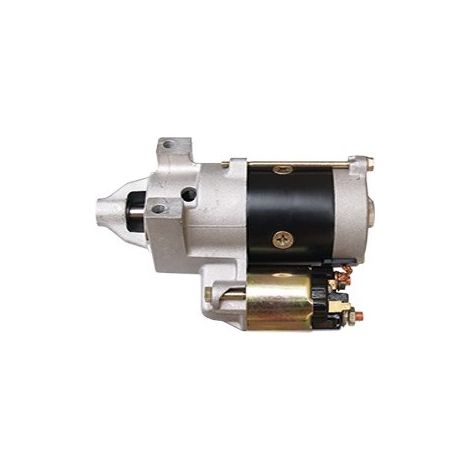 Anlasser CH CV KOHLER 260271 2509809 Rasentraktor Motor