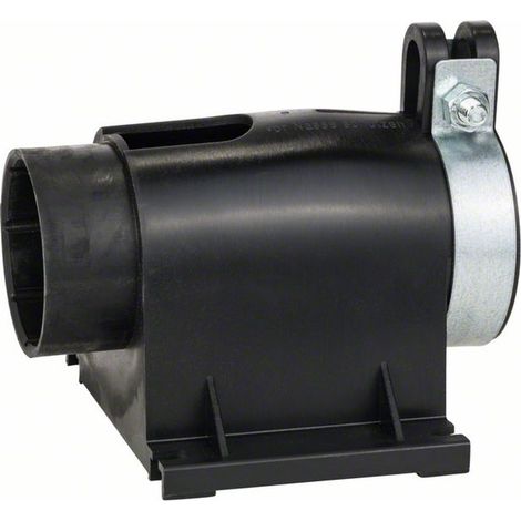 Bosch Wasserpumpenhalter passend zu Wasserpumpen 2 609 200 251 2 609 200 252 (1/4)