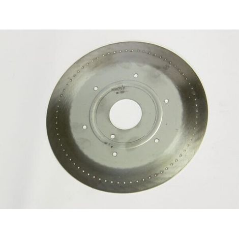 Disco UNIVERSAL 22001119N