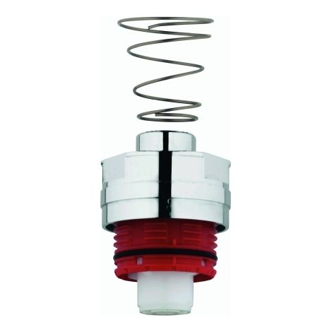 GROHE 43981000 Kartusche 43981 für Controecon (1/3)