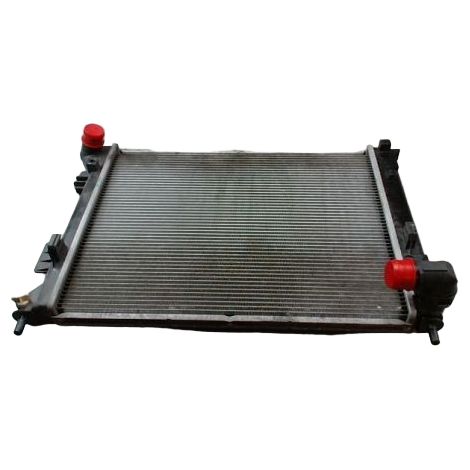 [PRODUIT D'OCCASION] Radiateur HYUNDAI Ix20 ♻️ Ref Oe. 253101p200 - Garantie à vie (1/2)