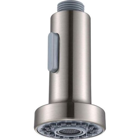 Sac en papier pour aspirateur Karcher A2000 A2054 WD2200 WD2250, sac en papier de collecte de poussière,Lot de 10 Ikodm (1/5)