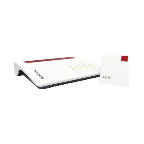 Sistema mesh AVM 7530 AX Wi-Fi 6 2400 Mbit/s doble banda