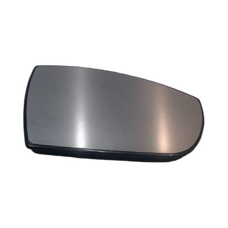 [PRODUIT D'OCCASION] Glace Retroviseur Exterieur D FORD C-max ♻️ Ref Oe. 1405067 - Garantie à vie (1/2)