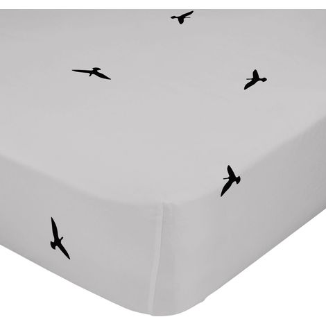 Trip Bajera 160x200x32 cm (Cama 150/160) (1/5)