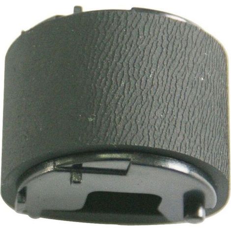 Rodillo de papel CoreParts RL1-2120-000