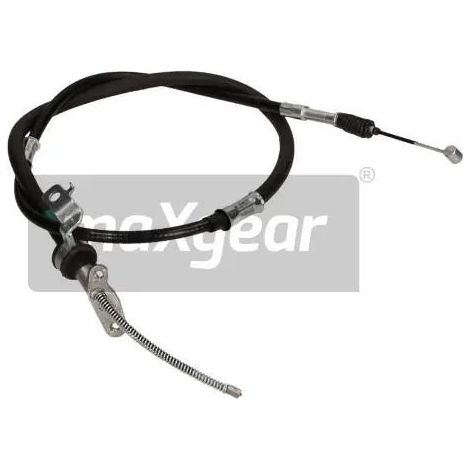 MAXGEAR 32-0726 Câble de frein à main pour Toyota RAV 4