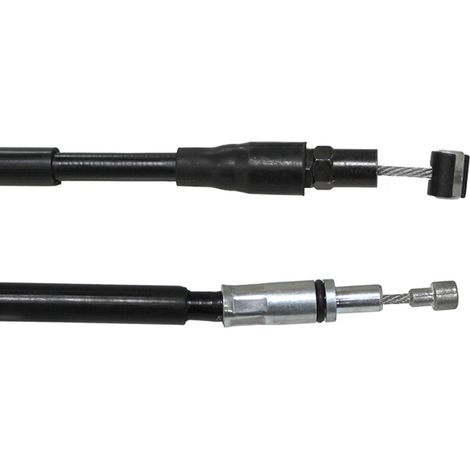 Cavo frizione psichico Yamaha YZ 125 '05-'21 (CI0221) (L3950401)