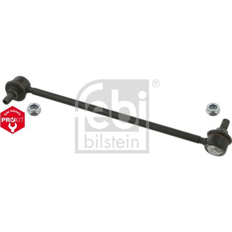 Biellette de barre stabilisatrice Febi Bilstein FE23575