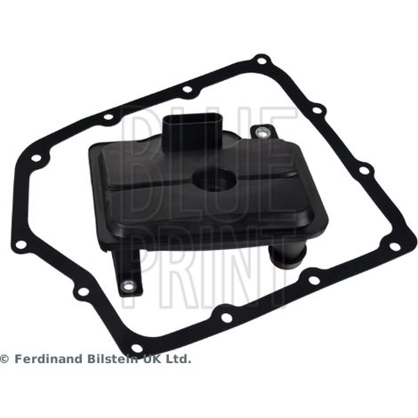 Kit de filtre hydraulique, boîte automatique Blue Print ADBP210070 CHRYSLER