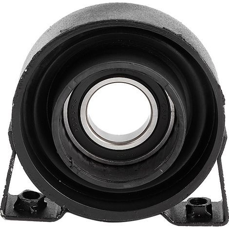 Conjuntos de soporte central para ejes de transmisión de Land Rover LR021552 LR001157 LR006959 LR007804. (1/5)