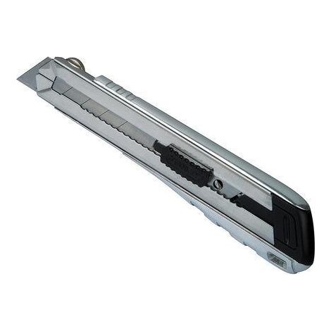 0-10-820 Cortadora de metal Fatmax XL 25 mm