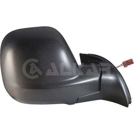 Rétroviseur extérieur ALKAR 9226867 CITROËN 96777550XT