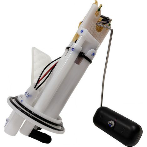Motorrad-Kraftstoffpumpe 16148545351 kompatibel mit BMW G310R, G 310 GS und G310GS