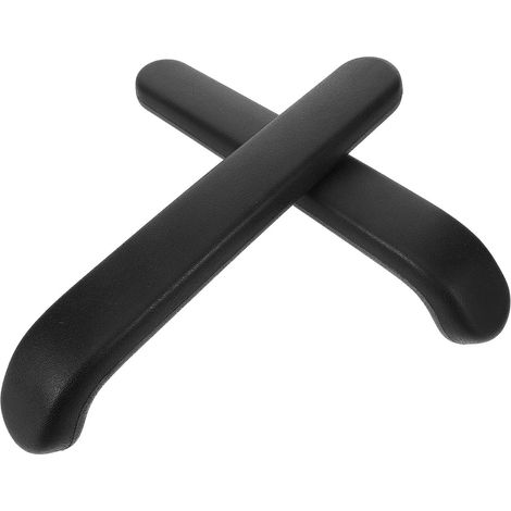 d accoudoirs universelles pour chaises de bureau en (1/5)