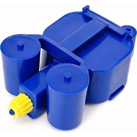 Autopot AquaValve Ersatzventil système d'irrigation pièce de rechange eauverteilung