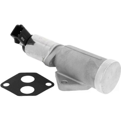 Idle Air Control Valve for Ford Aerostar Explorer E7TE-9F715-F1A (1/5)