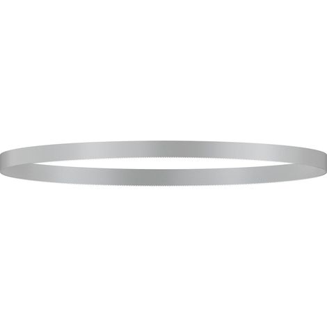 Hoja de sierra de cinta CB 2818 BIM 18 tpi CB 2818 BIM BOSCH 2608649000