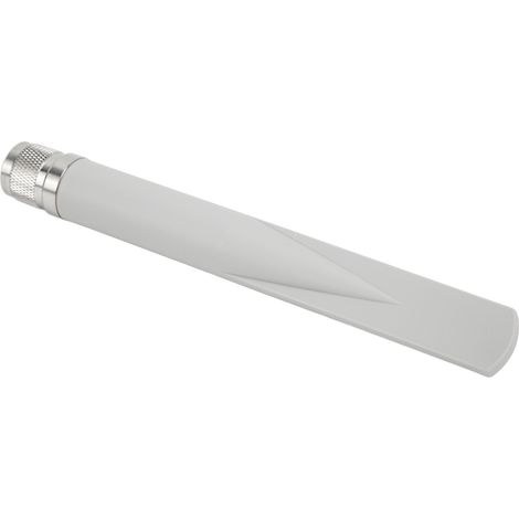 JB‑2.4G/5.8G‑014 N Stecker Fishtail Outdoor High Gain Waterproof 5.8G 5g Wifi Adhesive Stick Antenna (1/5)