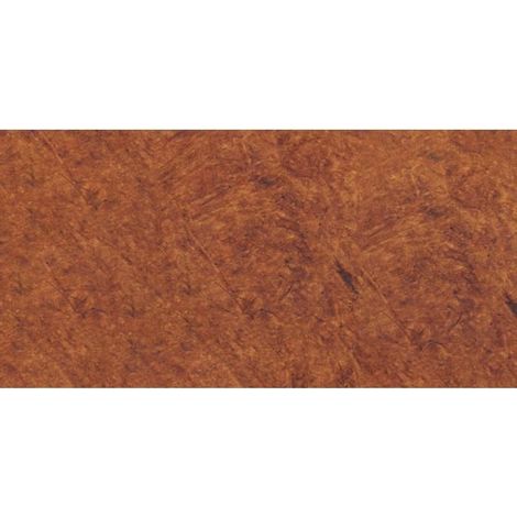 Williamsburg huile couleur 37ml Rose italien