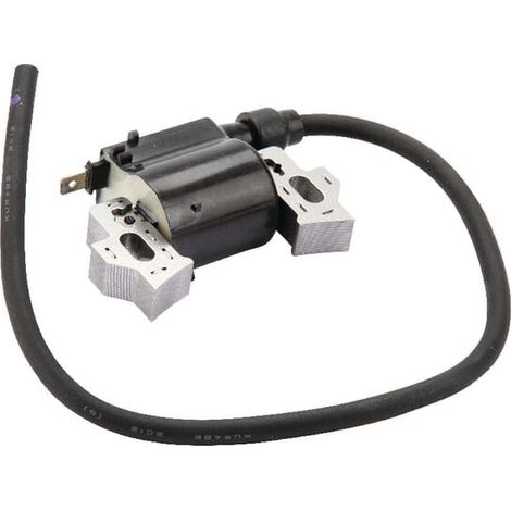 Bobine d'allumage HONDA 30500883S72