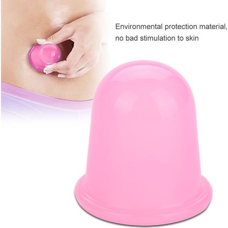 Gilet de sécurité confortable et protecteur pour l'entraînement à l'équitation, pour garçons, filles et enfants (CL) (1/5)